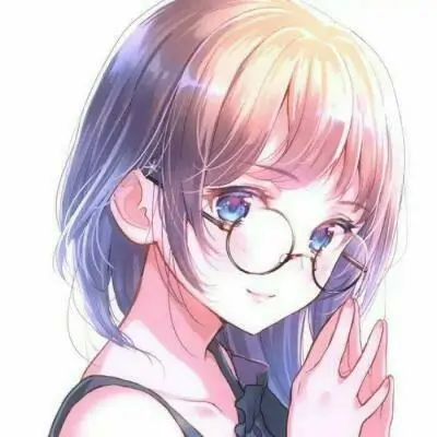 观众 深夜放映员 头像